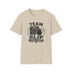 Team Slip Casting T-Shirt
