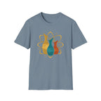 Atomic Pottery T-Shirt