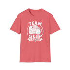 Team Slip Casting T-Shirt