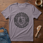 High Grog Content T-Shirt