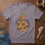 I Have A Pottery Problem T-Shirt