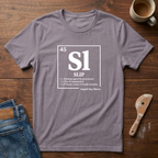 SLIP T-Shirt