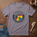 Kiln 'Em With Kindness T-Shirt