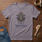 Glaze & Grace T-Shirt