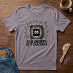 Kiln Anxiety T-Shirt