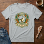 The Ceramic Geese Guild T-Shirt