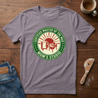 Mom's Studio T-Shirt