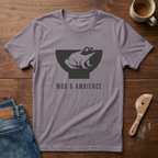 Mud & Ambience T-Shirt