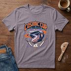 Cosmic Cup Collective T-Shirt