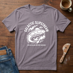 Galactic Slipstream T-Shirt