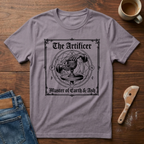 The Artificer T-Shirt