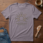 The Essentials T-Shirt