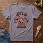 Accidental Chaos Magic T-Shirt
