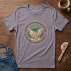 Renewal. Growth. Bloom. T-Shirt
