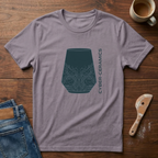 Cyber Ceramics T-Shirt