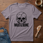 Mud & Bone T-Shirt