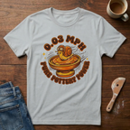 Pure Pottery Power T-Shirt