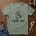 Muddy Mama T-Shirt