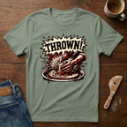 THROWN T-Shirt