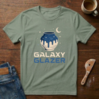 Galaxy Glazer T-Shirt
