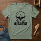 Mud & Bone T-Shirt