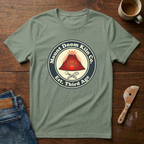Mt. Doom Kiln Co T-Shirt