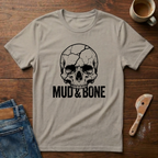 Mud & Bone T-Shirt