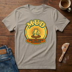 MUD T-Shirt