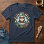 Spinning The Classics T-Shirt