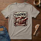 THROWN T-Shirt