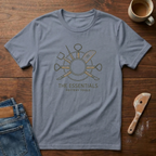 The Essentials T-Shirt