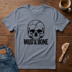 Mud & Bone T-Shirt