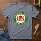 Mom's Studio T-Shirt