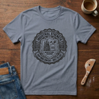High Grog Content T-Shirt