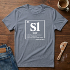 SLIP T-Shirt