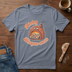 Risky Bisque-ness T-Shirt
