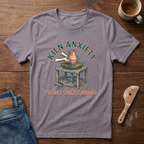 Kiln Anxiety T-Shirt