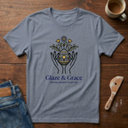 Glaze & Grace T-Shirt