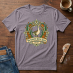 The Ceramic Geese Guild T-Shirt