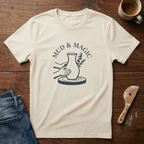 Mud & Magic T-Shirt