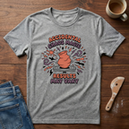 Accidental Chaos Magic T-Shirt
