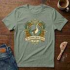 The Ceramic Geese Guild T-Shirt