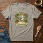 The Ceramic Geese Guild T-Shirt