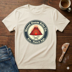 Mt. Doom Kiln Co T-Shirt