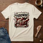 THROWN T-Shirt