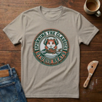 Spinning The Classics T-Shirt