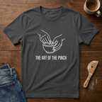 The Art Of The Pinch T-Shirt