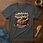 THROWN T-Shirt