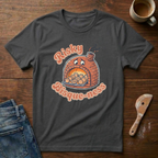 Risky Bisque-ness T-Shirt
