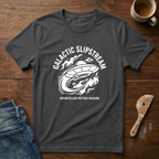 Galactic Slipstream T-Shirt